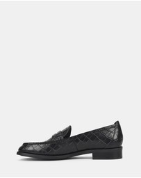Hush Puppies - Lucia