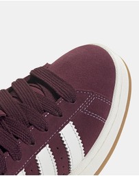 adidas Originals - Campus 00s - Women's