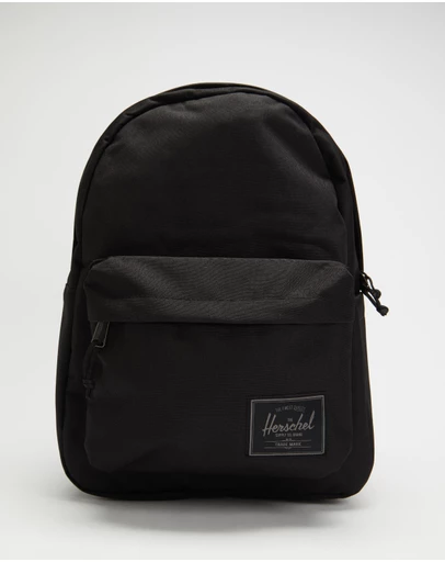 Herschel - Classic Backpack
