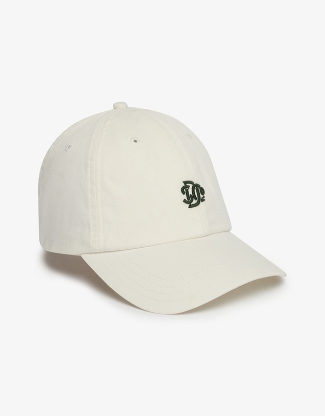 Superdry - Embroidered Baseball Cap