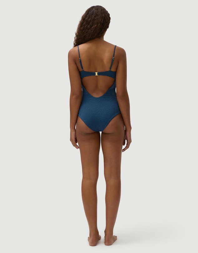 Fella Swim - Dolce One Piece
