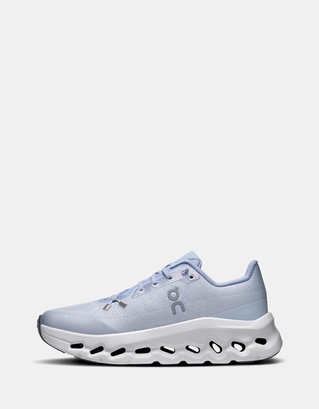 On - Cloudtilt - Women's