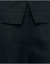 AERE - Haze Linen Pants