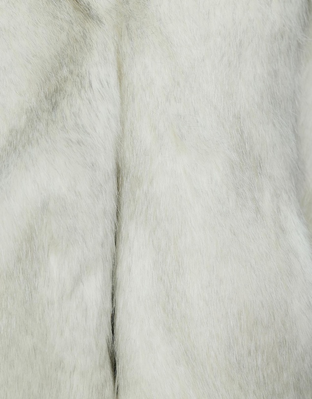 Unreal Fur - Fur Delish Jacket