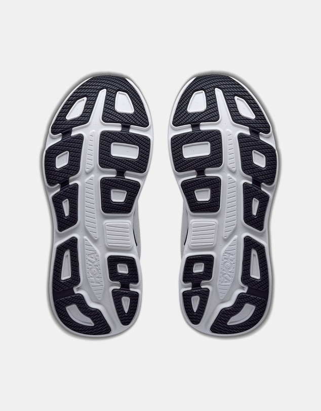 HOKA - Bondi 9 - Women's