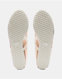 Onitsuka Tiger - Mexico 66 - Unisex