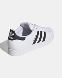 adidas Originals - Superstar II - Unisex