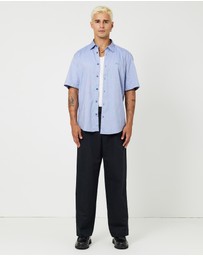 BOSS - Liam Shirt