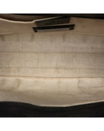 Pre-Loved by Azura Reborn - Pre-Loved Small Leather Emily Shoulder Bag