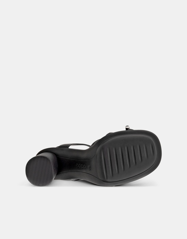 ECCO - ECCO Sculpted Alba 65