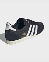 adidas Originals - Japan Shoes Womens