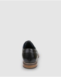 Florsheim - Arcus