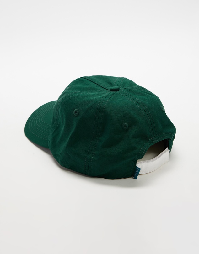 Left of Field Golf - Sydney Harbour Golf Cap