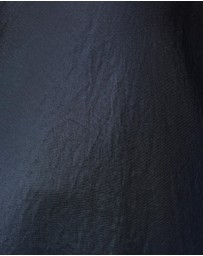Third Form - Crush Bias Tank Dress