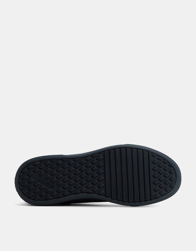 ALDO - Esttanqueiro Sneakers