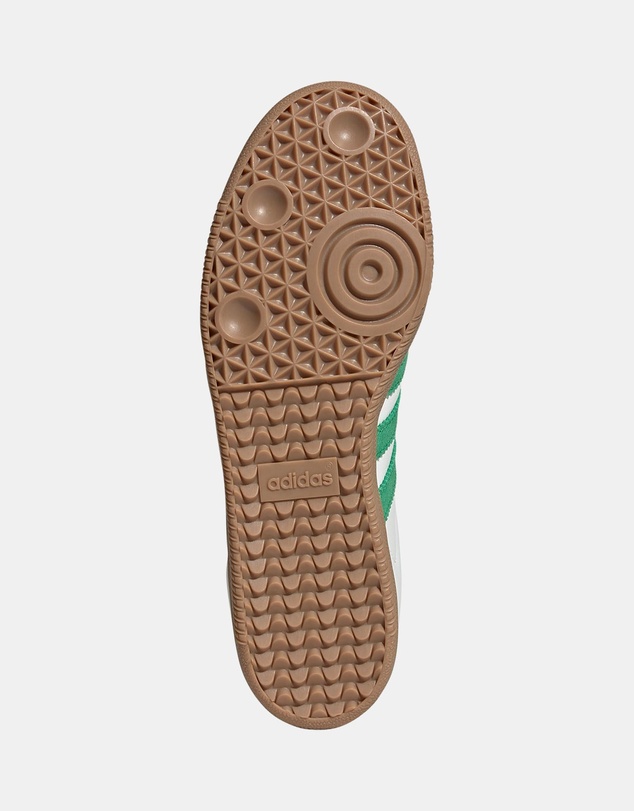 adidas Originals - Samba OG - Unisex