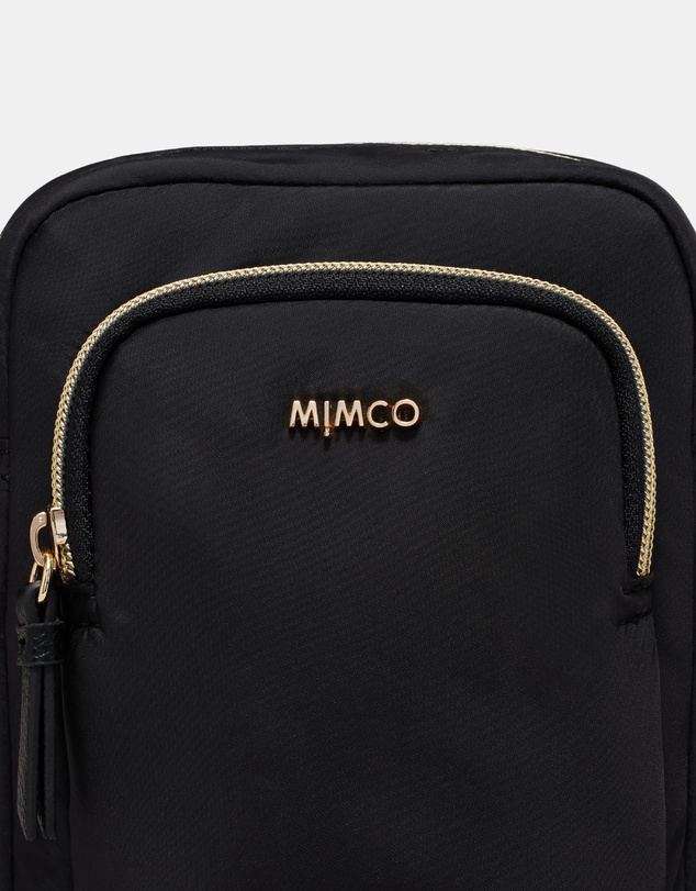 MIMCO - The Stage Phone Bag