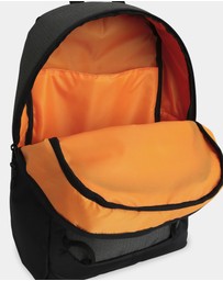 Quiksilver - Ignition Backpack