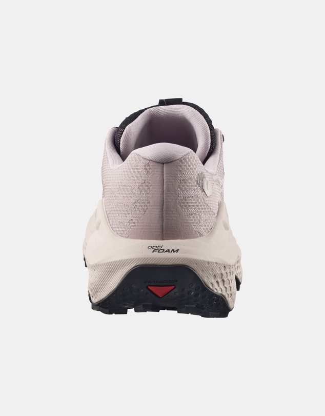 Salomon - ULTRA GLIDE 4 Women's