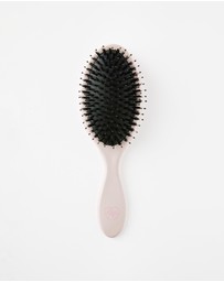 Cotton On Body - Glossy Hairbrush