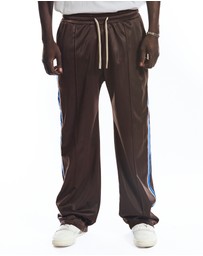Nana Judy - The Canopy Track Pant