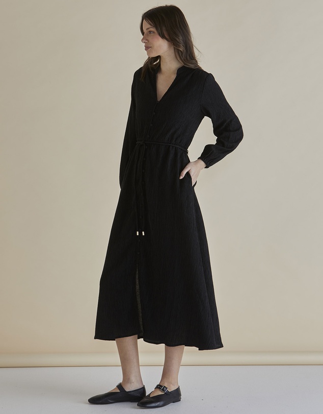 Betty Basics - Anette Dress