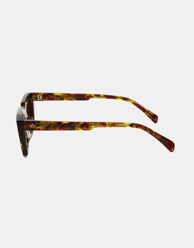 AM Eyewear - Byers