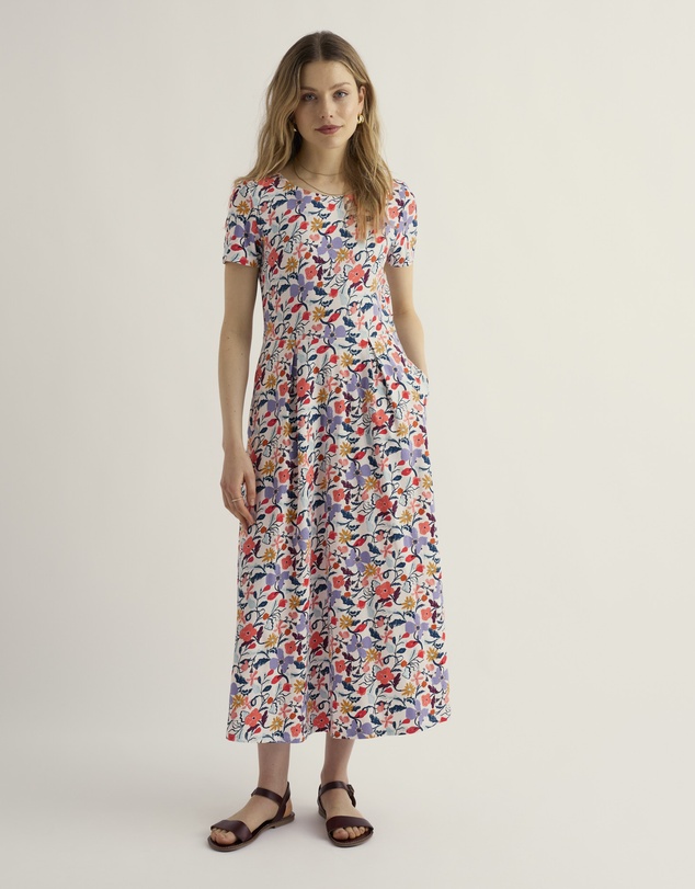 Seasalt - S/S Veronica Dress