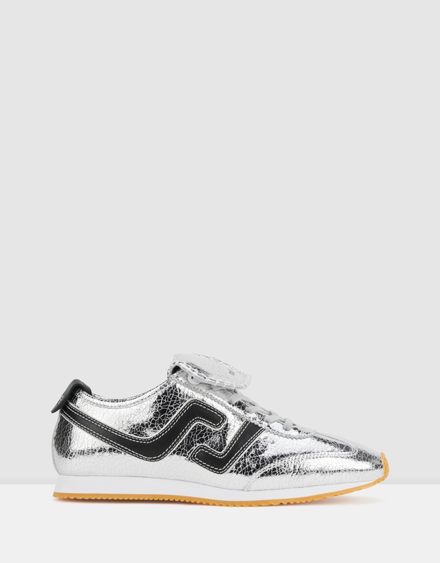 Rollie - Shift Sneaker