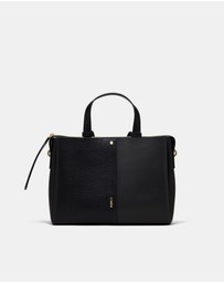 MIMCO - Metro Mini Tote Bag