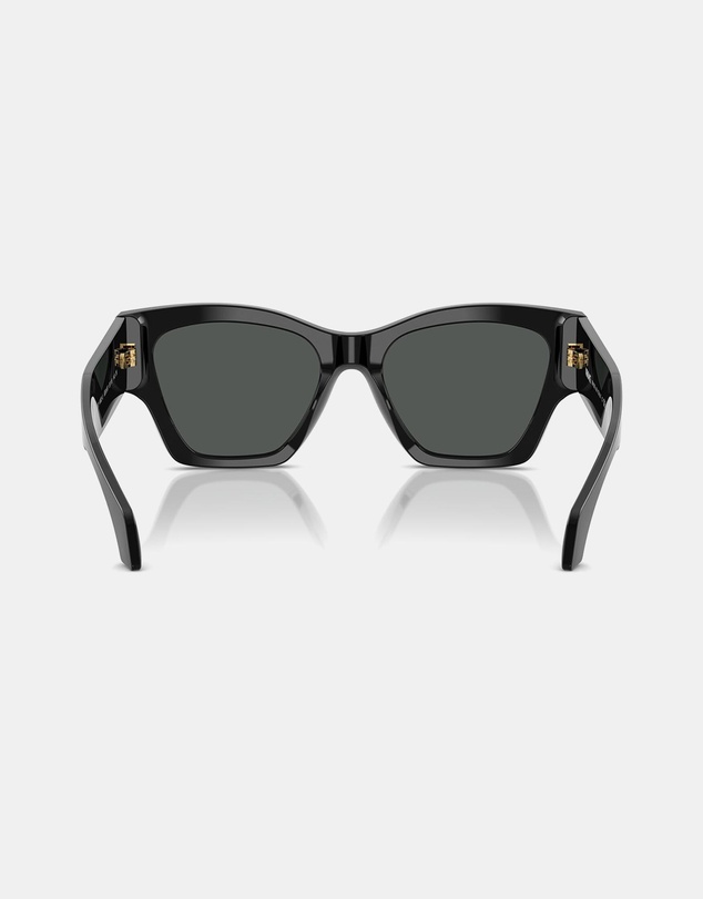 Versace - VE4492U