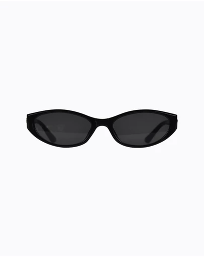 PETA AND JAIN - Fire Sunglasses
