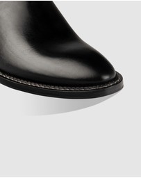 Habbot - Zecca Knee-High Boots
