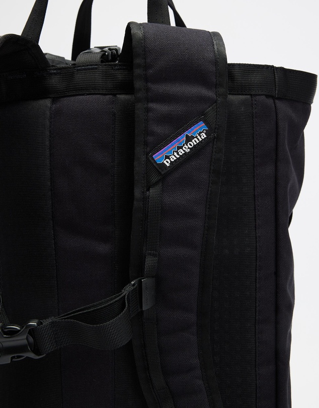 Patagonia - Fieldsmith Linked Pack