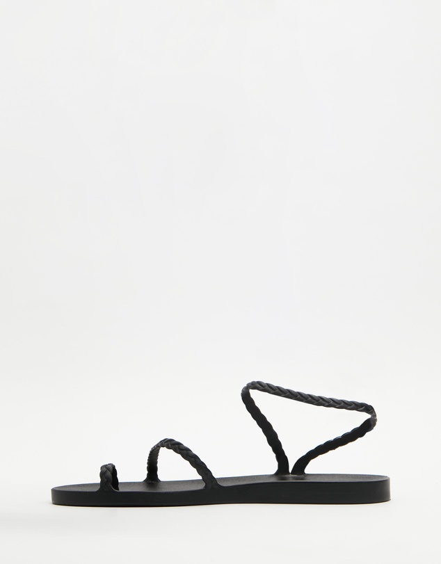 Ancient Greek Sandals - ELEFTHERIA JELLY