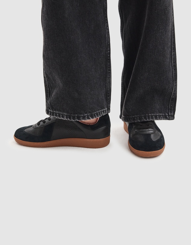 Rollie - Pace Sneaker