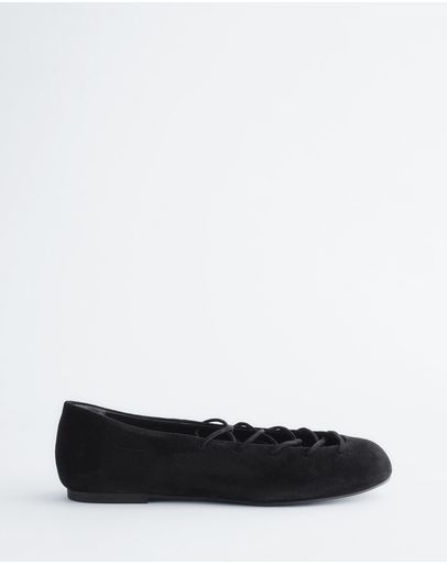 Black Dark