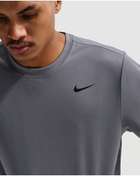 Nike - Nike Dri-FIT Training T-Shirt