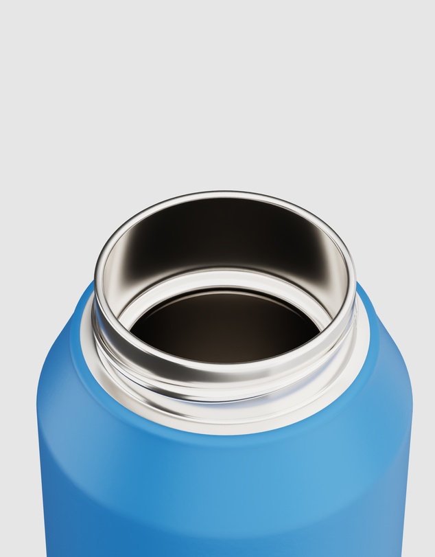 Fressko - CORE 1L Drink Bottle