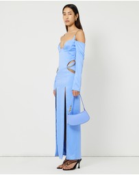 Nicola Finetti - Larisa Dress