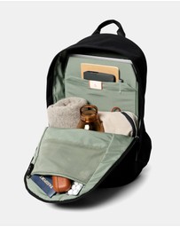 Bellroy - Classic Backpack (Third Edition)