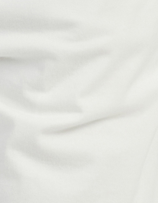Academy Brand - Volley Short