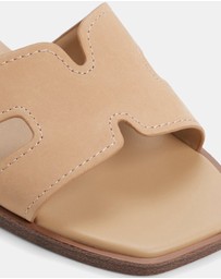 ALDO - Itsandal Sandals