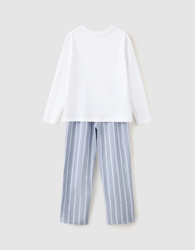 M.N.G - Universe Pyjama - Kids-Teens
