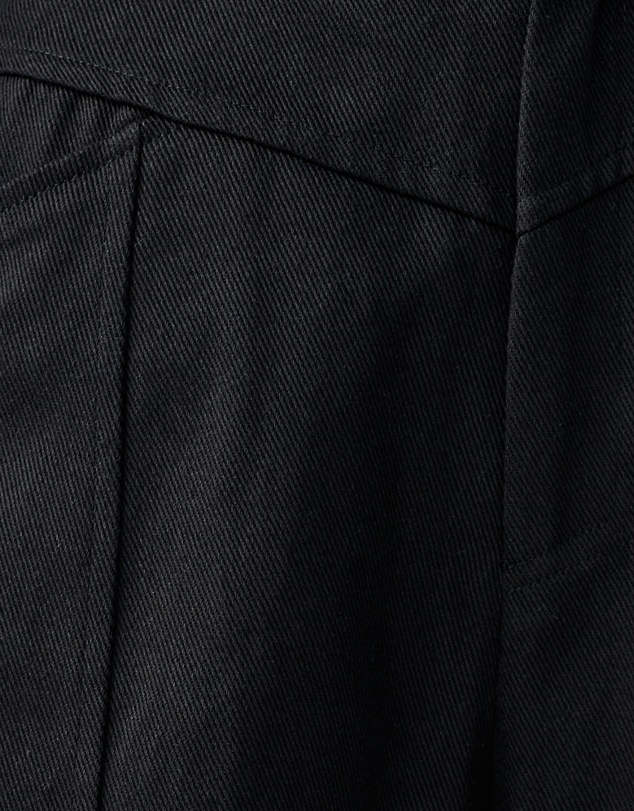 ST MRLO - Arlo Jumpsuit