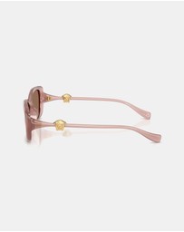 Versace - 0VE4504D