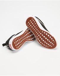 Vans - UltraRange Exo - Unisex