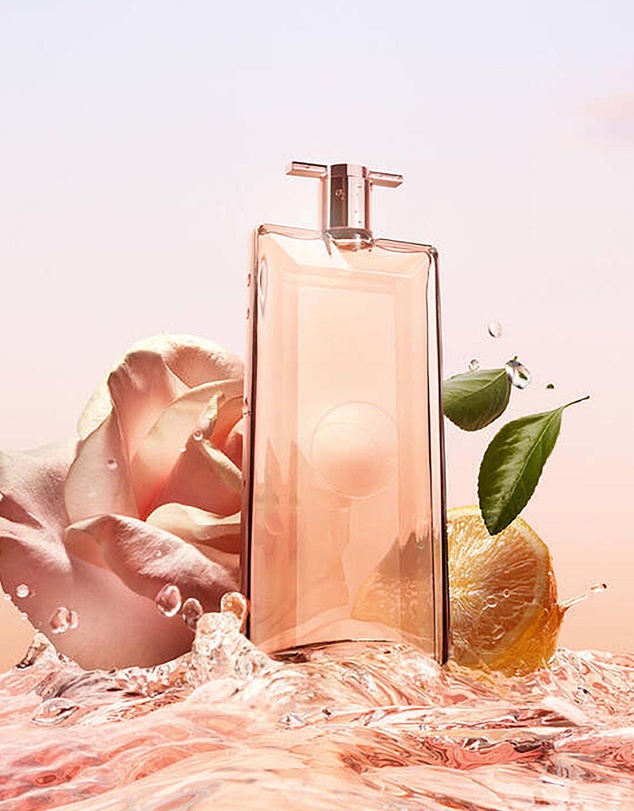 Lancome - Idole EDT 100ml