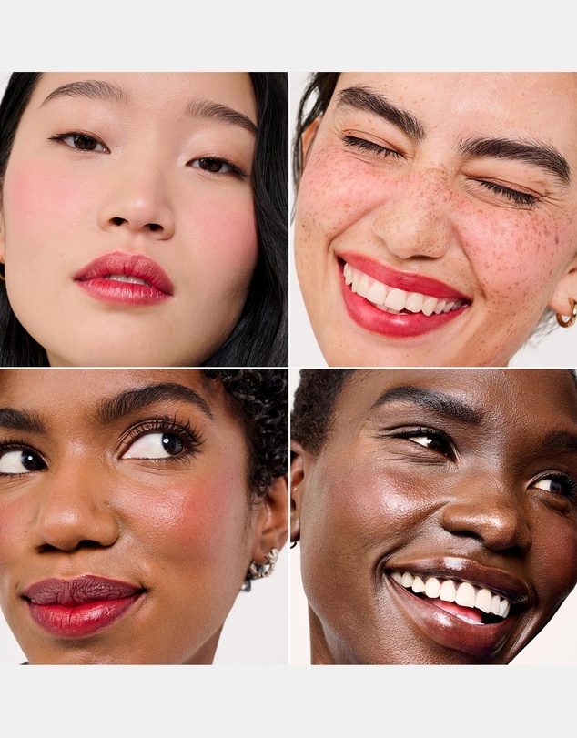 Benefit Cosmetics - Benetint