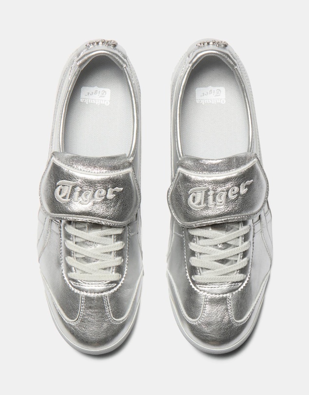 Onitsuka Tiger - Mexico 66 Golf - Unisex